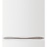 Атлант ХМ 6021-031 холодильник с морозильником