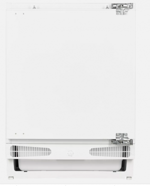 Kuppersberg VBMC 115 холодильник встраиваемый