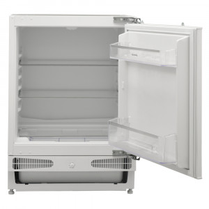 Korting KSI 8181 холодильник встраиваемый