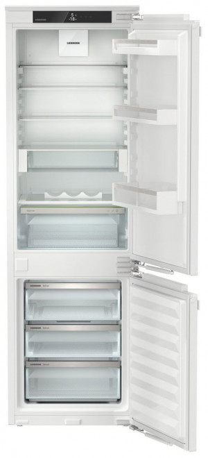 Liebherr ICNe 5123 встраиваемый холодильник