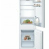 Neff KI5862SE0S встраиваемый холодильник