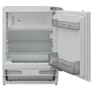 Korting KSI 8185 холодильник встраиваемый
