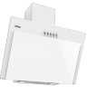 Konigin TERRA White 60 4B-TR60-0202 вытяжка