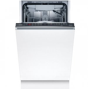 Bosch SRV2HMX4FR встраиваемая посудомоечная машина
