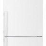 Electrolux EN93452JW холодильник с морозильником