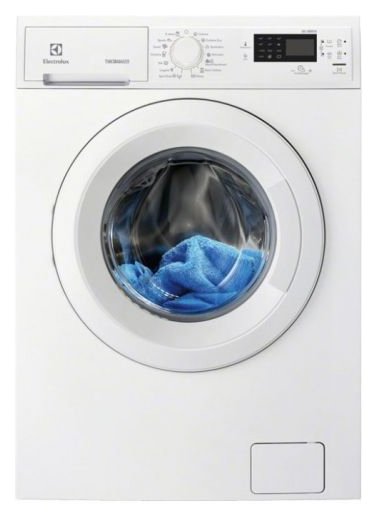 Electrolux EWS1064NAU стиральная машина