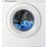 Electrolux EWS1064NAU стиральная машина
