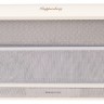 Kuppersberg SLIMLUX II 60 C вытяжка встраиваемая выдвижная