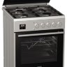 Gorenje GI633E22XKA газовая плита