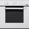 DeLonghi FGB 4 RU