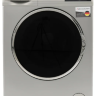 Schaub Lorenz SLW MG6133 отдельностоящая стиральная машина