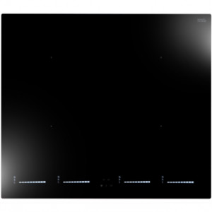Konigin Andromeda I604 SB2BK индукционная варочная панель