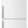 Атлант ХМ 6321-101 холодильник с морозильником