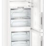 Liebherr CBNPgw 4855 холодильник-морозильник