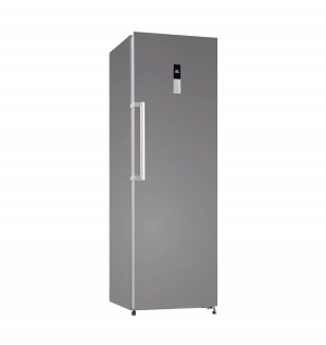 Lex LFR185.2XD морозильный шкаф