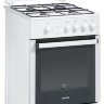 Gorenje GN51102AW газовая плита