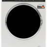 Schaub Lorenz SLW TC7232 отдельностоящая стиральная машина
