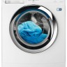 Electrolux EWS1076CI стиральная машина с фронтальной загрузкой