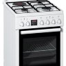 Gorenje K55303AW комбинированная плита