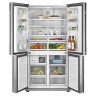 Teka NFE 900 X 40659940 холодильник