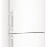 Liebherr CN 5715 холодильник-морозильник