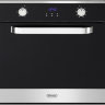 DeLonghi FMA 8 PPX