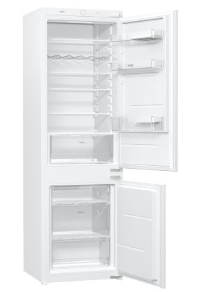 Korting KSI 17860 CFL холодильник встраиваемый