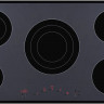 Kuppersberg ESO 905 F электрическая варочная панель