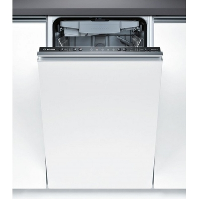 Bosch SPV25FX10R посудомоечная машина