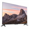 Xiaomi MI TV EA55 2022 телевизор