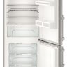Liebherr CNef 5715 холодильник-морозильник