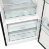Gorenje R619EABK6 холодильник