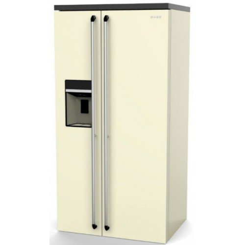 Smeg SBS963P