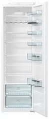 Gorenje RI4182E1 встраиваемый холодильник