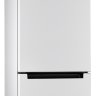 Indesit DF 5200 W холодильник комбинированный