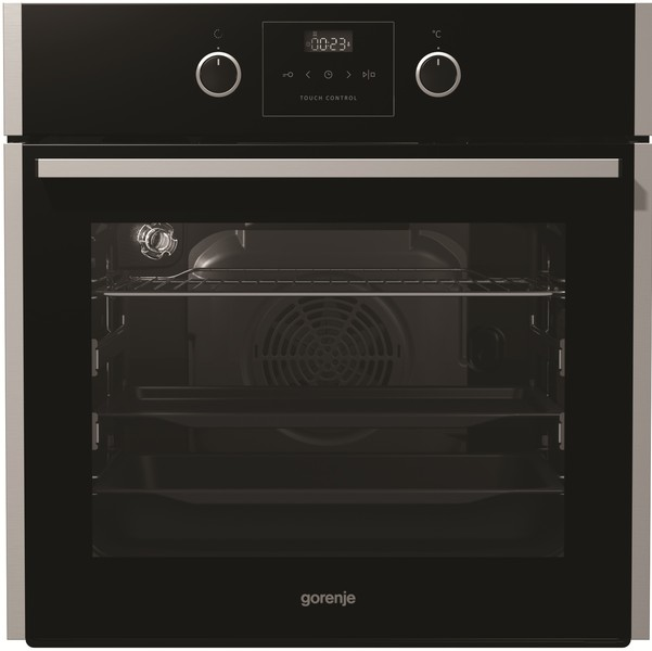 Gorenje BO637E30XG духовой шкаф электрический