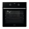 Gorenje BO637E30XG духовой шкаф электрический