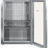 Liebherr CMes 502 мини-холодильник