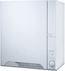 Electrolux EDC3150 сушильная машина