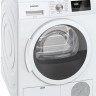 Siemens WT45M260OE сушильная машина