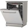 Bosch SMS4HMC01R посудомоечная машина