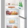 Liebherr CNPel 4313 холодильник-морозильник