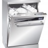 Kaiser S6071 XL посудомоечная машина 14 комплектов