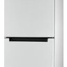 Indesit DF 6180 W холодильник комбинированный No Frost