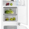 Electrolux ENG2693AOW холодильник комбинированный встраиваемый