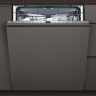 Neff S513F60X2R встраиваемая посудомоечная машина