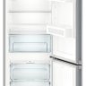 Liebherr CNPel 4813 холодильник комбинированный