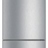 Liebherr CNPel 4813 холодильник комбинированный