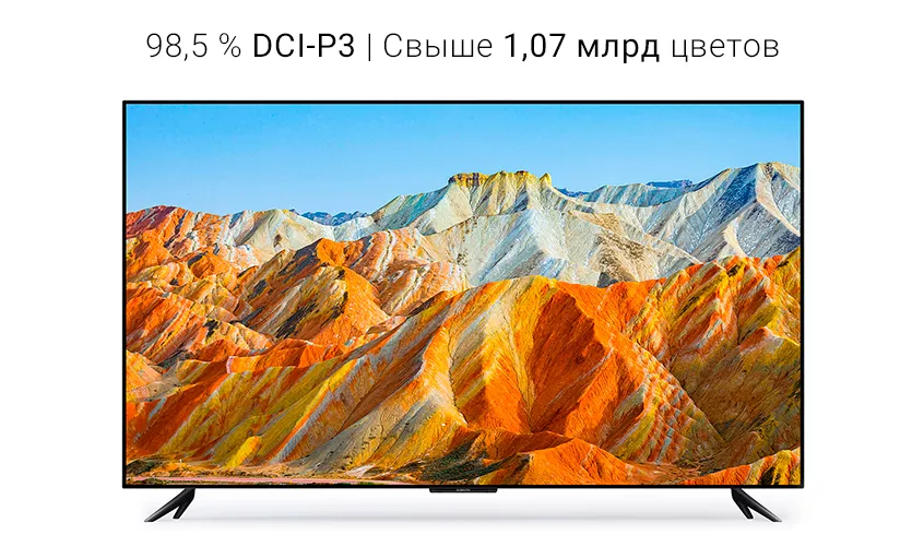 Телевизор xiaomi 65 черный. Телевизор Xiaomi mi TV 6. Mi TV 6 OLED 65. Телевизор Xiaomi mi TV OLED. Mi TV 6 55 OLED.