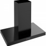 Falmec PLANE ISOLA BLACK 90 (PLUS) вытяжка